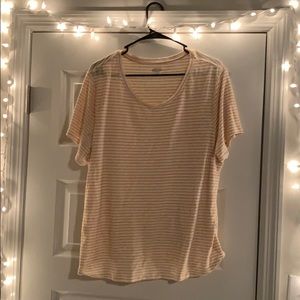 Old Navy Tee
